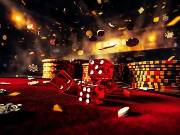 355bet