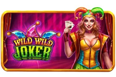355bet