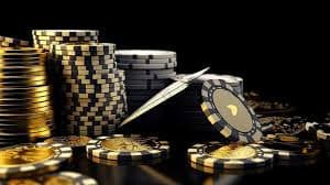 355bet