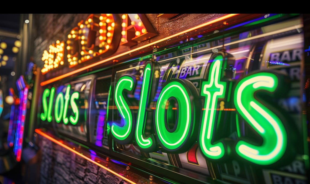 355bet