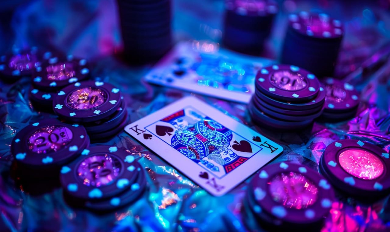 355bet