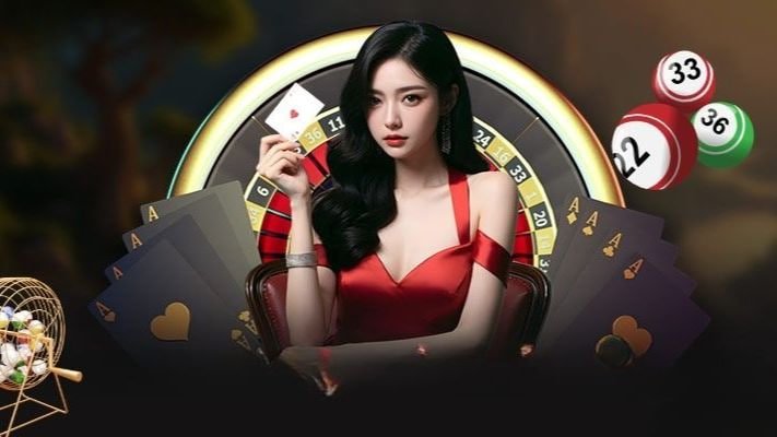 355bet