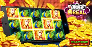 355bet