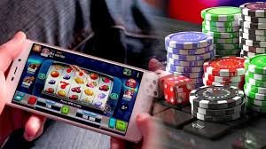 355bet