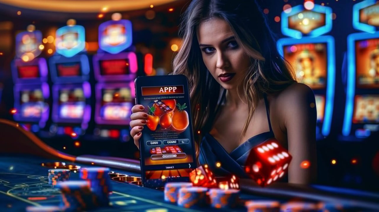355bet
