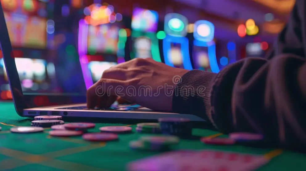 355bet