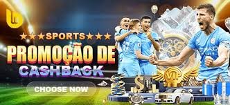 355bet