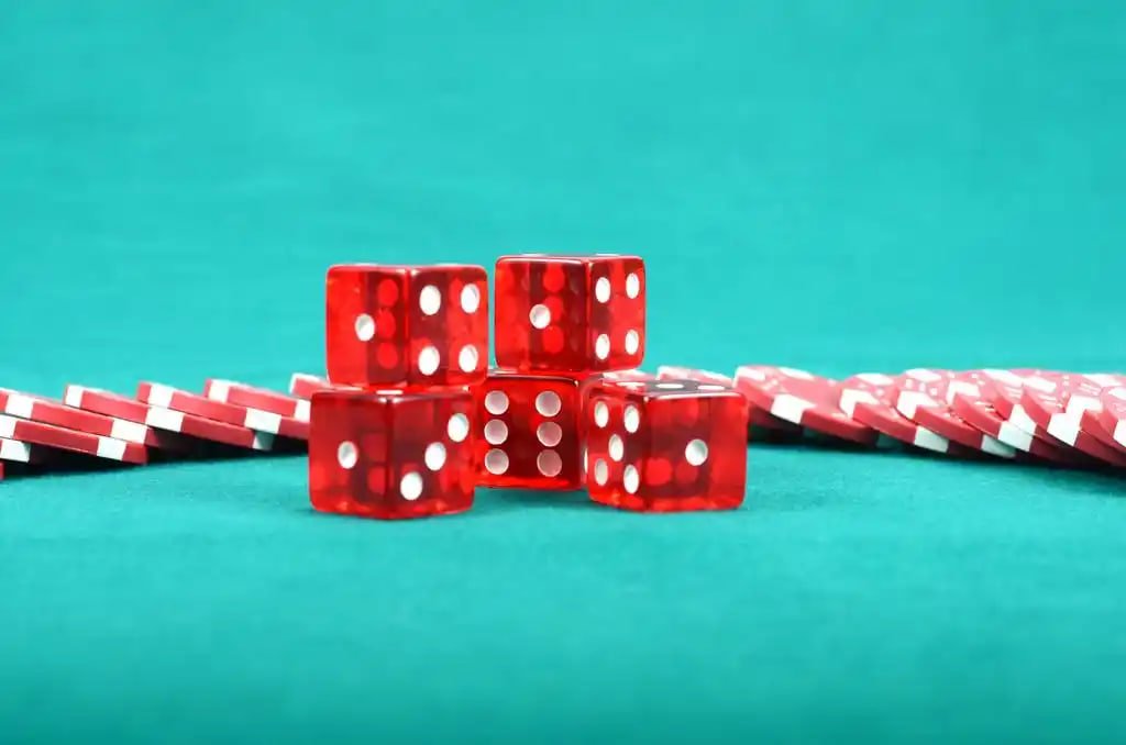 355bet