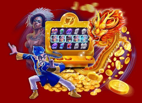 355bet