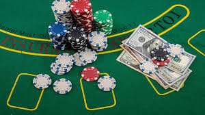 355bet