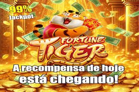 355bet