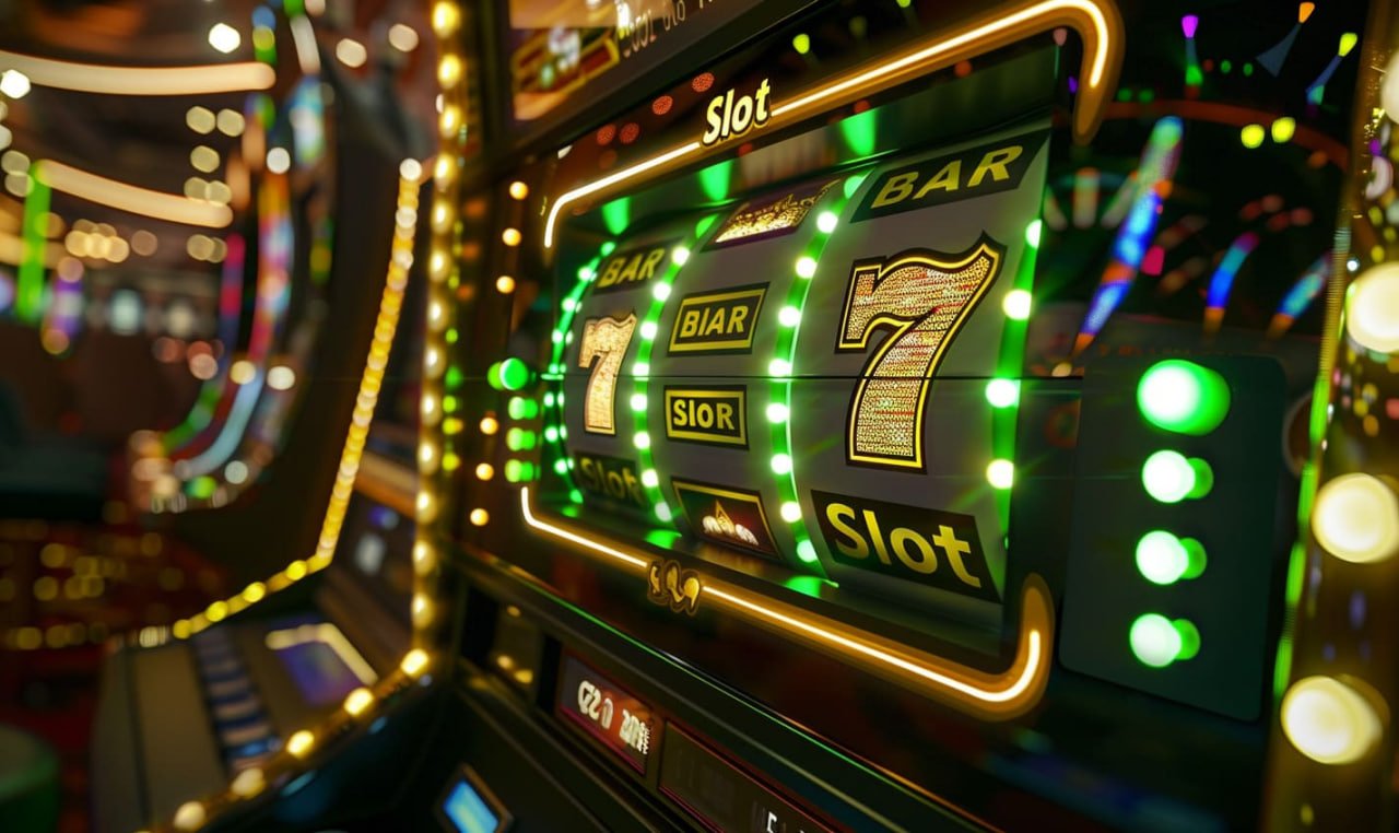 355bet