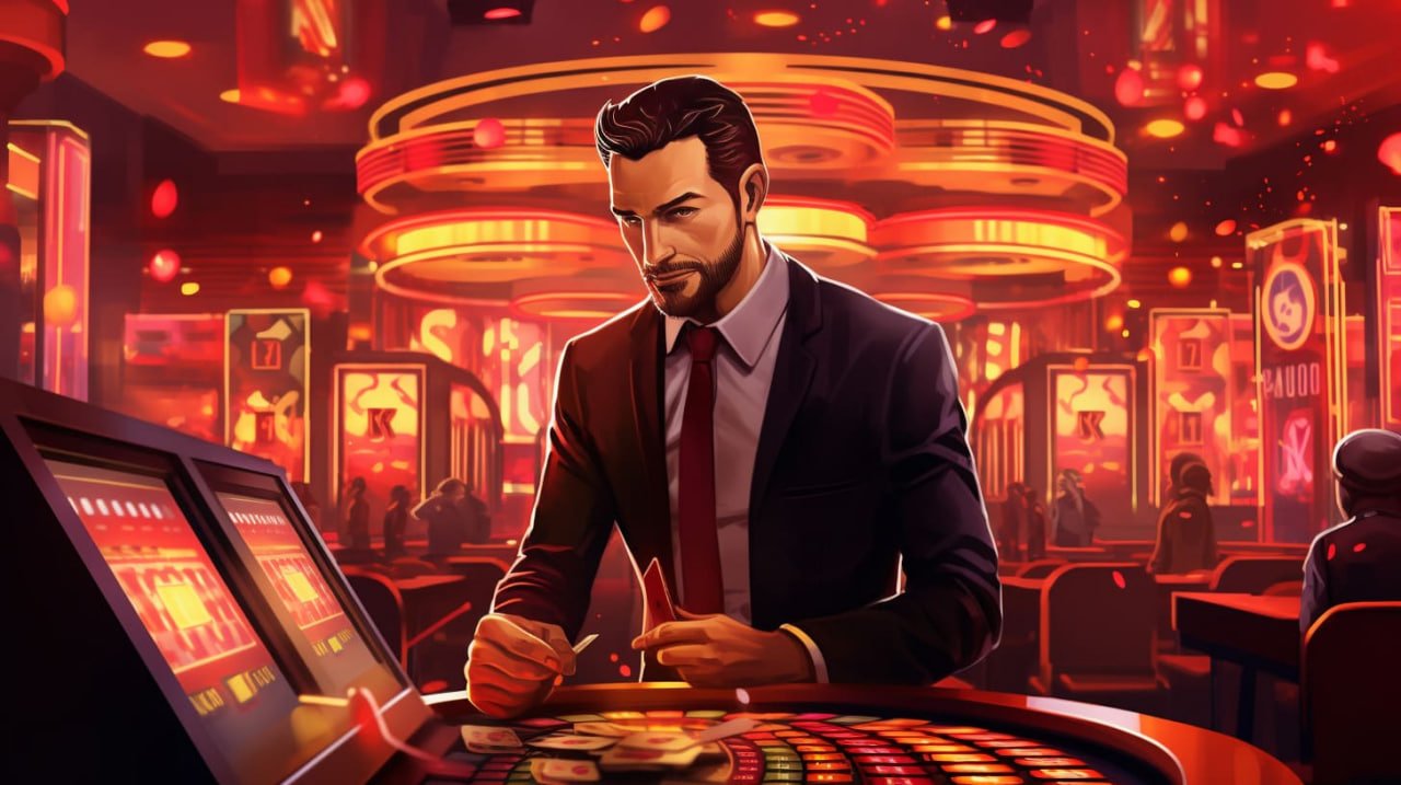 355bet