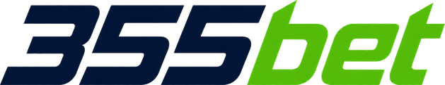 355bet